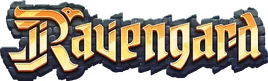 Ravengard