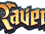 Ravengard