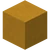 Yellow Terracotta