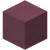 Purple Terracotta