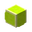 Tennis Ball Gadget
