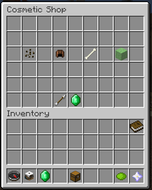 Cosmetic shop.png