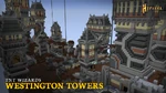 Westington Towers (TNT Wizards)