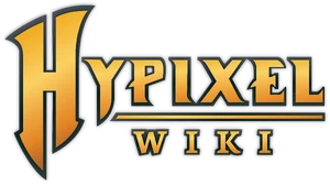 Hypixel Wiki | Fandom