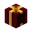 The Advent Proof Gadget
