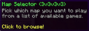 Map Selector