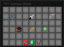 Tnt shop.png