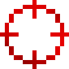 Shooter-1.png