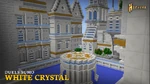 WhiteCrystalDuels