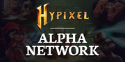 AlphaHypixelNetwork