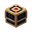 Loot Chest