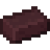 Nether Brick