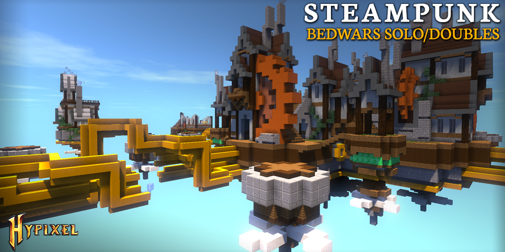 bedwars map pictures bedwars map pictures