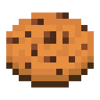 Cookie