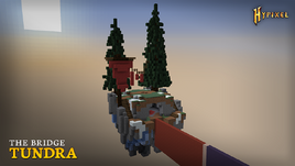 Tundra (Duels)