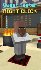 Quest Master.png