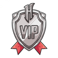 VIP 5