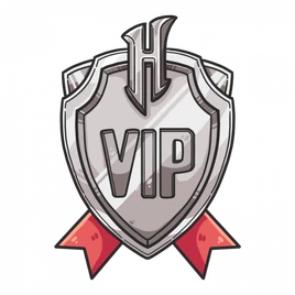 VIP