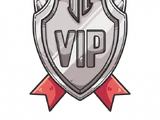 VIP