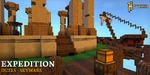 Expedition (Duels)