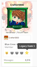 Guild Update Gold Star.png