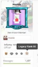 Guild Update Bronze Star.png