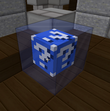 Lucky Block Mod, Minecraft Mods Wiki