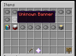 Banners Hypixel Wiki Fandom