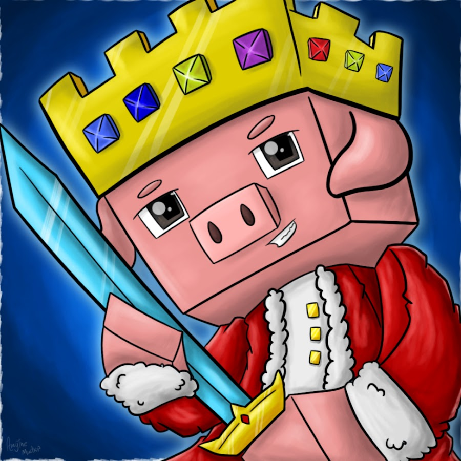 Minecraft Server for sale: Bedwars, SMP & more - Better than MVP+ on  Hypixel