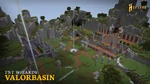 Valorbasin (TNT Wizards)