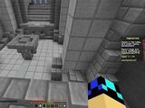Parkour