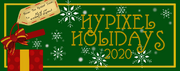 2020HolidaysEvent