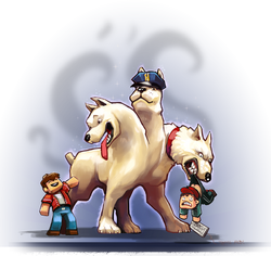 Watchdog Cheat Detection Hypixel Wiki Fandom