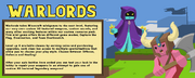 Info.Warlords