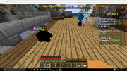 Screenshot (2638)
