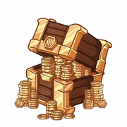 In-Game Store | Hypixel Wiki | Fandom