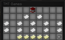 Quests.png