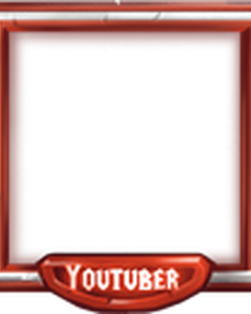 Youtuber Rank Hypixel Wiki Fandom Youtuber Rank Hypixel Wiki Fandom
