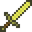 Golden Sword