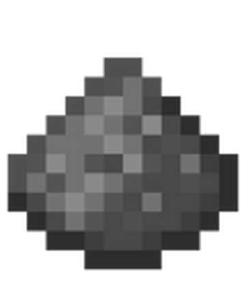 Phoenix Mega Walls Hypixel Wiki Fandom