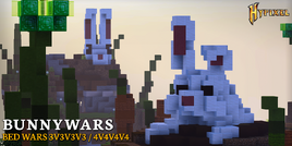 BunnywarsEaster
