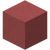 Pink Terracotta