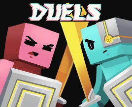 Duels