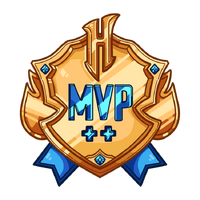 MVP++ 2