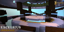 Excelsius (Ender Spleef)