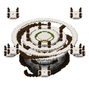 Ender Spleef Iso