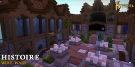 Histoire (Wool Wars)