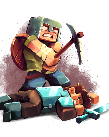 blitz survival games hypixel wiki