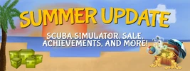 2020SummerEvent
