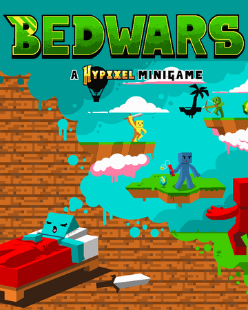 roblox spawn wars wiki